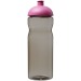 Bottle 65cl dome lid, Sustainable and ecological customised object promotional