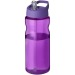 Product thumbnail Sports bottle 65cl with straw 3