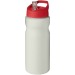 Product thumbnail Sports bottle 65cl with straw 4