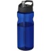 Product thumbnail Sports bottle 65cl with straw 5