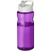 Sports bottle 65cl with straw wholesaler