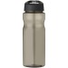 Sports bottle 65cl with straw wholesaler