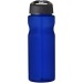 Sports bottle 65cl with straw wholesaler