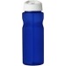 Sports bottle 65cl with straw, Sustainable and ecological customised object promotional