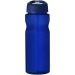 Sports bottle 65cl with straw wholesaler