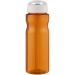 Sports bottle 65cl with straw wholesaler
