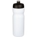 Product thumbnail Non-slip sports canister 65cl 0