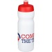 Non-slip sports canister 65cl, bicycle bottle and water bottle for cyclists promotional