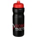 Non-slip sports canister 65cl wholesaler