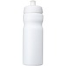 Non-slip sports canister 65cl wholesaler