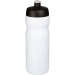 Bouteille de sport Baseline® Plus 650ml wholesaler