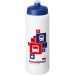 Bouteille de sport Baseline® Plus 750ml couvercle sport wholesaler
