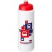 Bouteille de sport Baseline® Plus 750ml couvercle sport, gourde de vélo et bidon cycliste promotional
