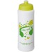 Bouteille de sport Baseline® Plus 750ml couvercle sport wholesaler