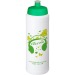 Bouteille de sport Baseline® Plus 750ml couvercle sport wholesaler