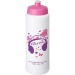 Bouteille de sport Baseline® Plus 750ml couvercle sport wholesaler