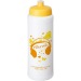 Bouteille de sport Baseline® Plus 750ml couvercle sport wholesaler