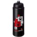 Bouteille de sport Baseline® Plus 750ml couvercle sport, gourde de vélo et bidon cycliste promotional