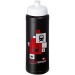 Bouteille de sport Baseline® Plus 750ml couvercle sport wholesaler