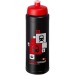Bouteille de sport Baseline® Plus 750ml couvercle sport wholesaler