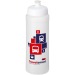 Bouteille de sport Baseline® Plus 750ml couvercle sport wholesaler