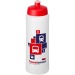 Bouteille de sport Baseline® Plus 750ml couvercle sport wholesaler
