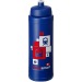 Bouteille de sport Baseline® Plus 750ml couvercle sport, gourde de vélo et bidon cycliste promotional