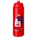 Bouteille de sport Baseline® Plus 750ml couvercle sport wholesaler