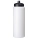 Bouteille de sport Baseline® Plus 750ml couvercle sport wholesaler