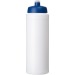 Bouteille de sport Baseline® Plus 750ml couvercle sport wholesaler