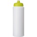 Bouteille de sport Baseline® Plus 750ml couvercle sport wholesaler