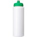 Bouteille de sport Baseline® Plus 750ml couvercle sport wholesaler