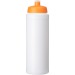Non-slip sports bottle 75cl, bicycle bottle and water bottle for cyclists promotional