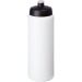 Bouteille de sport Baseline® Plus 750ml couvercle sport wholesaler