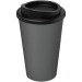 Product thumbnail Recycled insulating cup 35cl 2