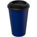 Product thumbnail Recycled insulating cup 35cl 3