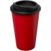 Recycled insulating cup 35cl wholesaler