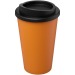Product thumbnail Recycled insulating cup 35cl 5