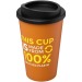 Recycled insulating cup 35cl wholesaler