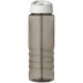 Bottle 75cl with straw, miscellaneous gourd promotional