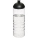 Product thumbnail 75cl water bottle with sports cap 0