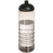 Product thumbnail 75cl water bottle with sports cap 1
