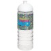 Product thumbnail 75cl water bottle with sports cap 3