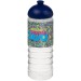 Product thumbnail 75cl water bottle with sports cap 4