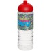Product thumbnail 75cl water bottle with sports cap 5