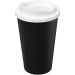 Product thumbnail 350ml Americano® Eco recycled cup 0