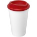 350ml Americano® Eco recycled cup, eco-friendly recycled or organic gadget promotional