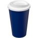 350ml Americano® Eco recycled cup wholesaler