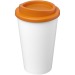 350ml Americano® Eco recycled cup wholesaler