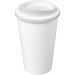 350ml Americano® Eco recycled cup wholesaler